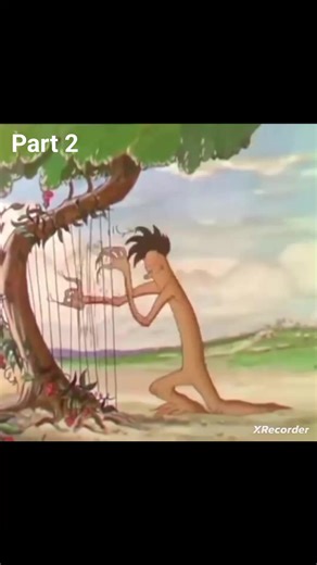 10K views · 212 reactions | #karikatur #animation #karikatura #cartoon #caricature #caricaturesketch #viralreels #cartoonart #dibujos #animationart | Kuniku | Facebook