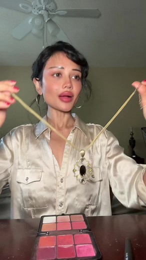 Mother Says: Healthy Living, Filters, and Real Talk