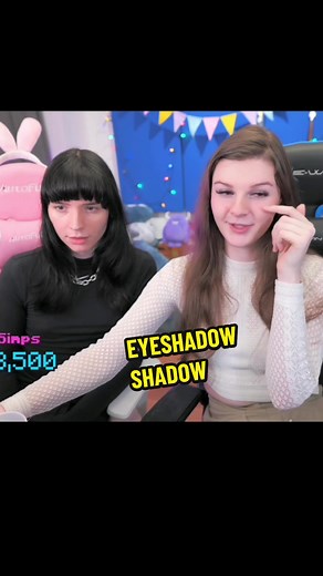 Replying to @eddiegivbip very cute @Nausicaä #f1nn5ter #finnster #twitch #big_icky #f1nnicky #femboy #egirl #f1nn #trans #not_f1nn5ter #fypシ #fy#video #xyzbcafypシ #fy#video