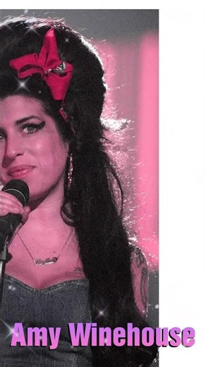 You Know Im No Good - Amy Winehouse