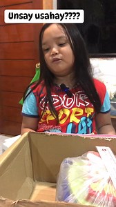 145K views · 4.2K reactions | Usahay raba diay pyang????? #highlightsシ゚ #highlights2024everyone #reelsfbシ #viralpost2024 #fbreelsfypシ゚ #viralreelschallenge #pyangge #familylove #realityoflife #tagalog | Rowena M Perez | Facebook