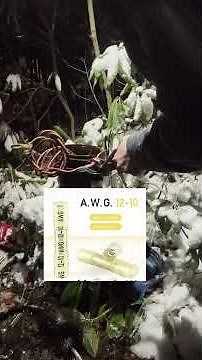 Cracked Leaking Well Head Cap