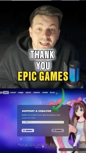 From Zero to Fortnite Creator | Our Dad & Son Journey Just Leveled Up