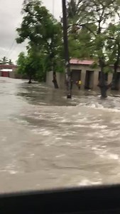 1K views · 6 comments | Tropical cyclone Freddy will affect the South-East of Zimbabwe from Sunday, with heavy rains expected and strong winds. Chiredzi, Chipinge and most of Masvingo province will be affected by winds and rain on Sunday. The system will affect other parts of the country by Monday. | Harare Live.com | Facebook