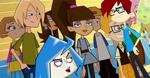 Get Ace Get Ace E001 Ace Gets Braced