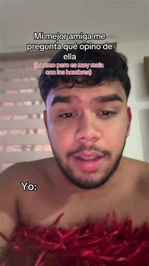 ¿Qué significa 'zozo' en este contexto? Explicación y tono humorístico