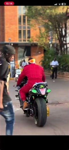 Just know Legendary Alien Skin is a very big brand