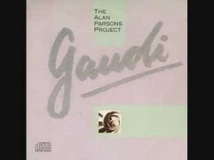 The Alan Parsons Project - Standing on higher ground