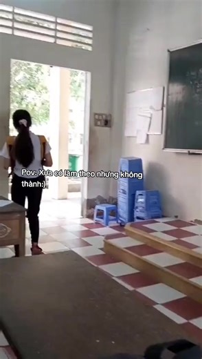 #fyp #xuhuong #viral | my real name is