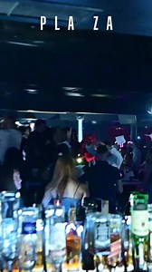 34K views · 169 reactions | Оправдаваме вашите очаквания. PLA ZA SEASON 15 -- Запази си място: 0878661661 | Plaza Night | Facebook