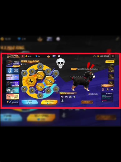 Gaming With Safwan on TikTok