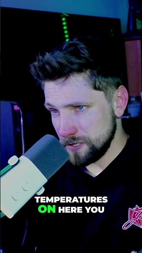 I'll Reply to EVERY Comment!🔥💨 Carta Sport Tips & Tricks!