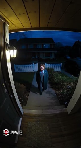 Please and Thank you #shorts