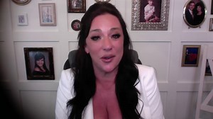 LP Med Spa Mastery Manager Training