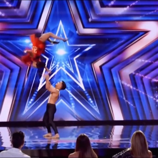 26K views · 641 reactions | BAD Salsa Indias Got Talent Winners SHOCK The Judges | Best talent | Facebook