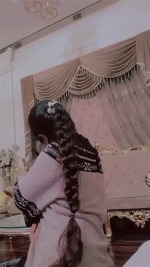 Shrarti Kuri 🫰💞 (@cutie.4.5.2)’s videos with original sound - No🖤❤️Sandhu🖤❤️Love - user83882332154