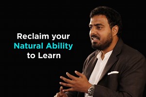 8.2K views · 179 reactions | WHY THE TRADITIONAL EDUCATION SYSTEM...