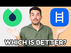 Blinkist VS Headway - Which is better? (2025 UPDATED)