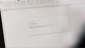 Making Data into Art 🌼 Information is Beautiful founder David McCandless shares his process & passion for beautiful, revealing, useful graphics Learn more about his process & work & beautiful things 🌼 https://bit.ly/IIBWAB https://geni.us/IIBLive | Information Is Beautiful