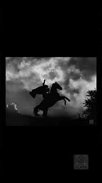 Zorro (1957) [4K] – S01E02 "Zorro’s Secret Passage" #Zorro #Zorro1957 #DisneyZorro