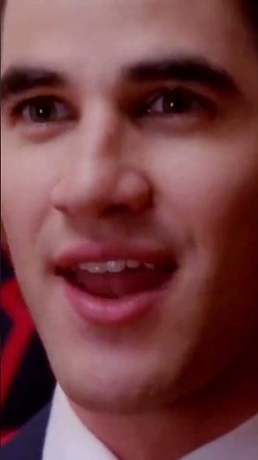 Kurt & Blaine - Magical (Klaine's First Meeting Anniversary)