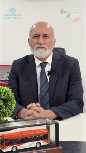 8.3K views · 195 reactions | 퐃퐚퐞퐰퐨퐨 퐄퐱퐩퐫퐞퐬퐬 퐚퐭 퐏퐮퐧퐣퐚퐛 퐓퐫퐚퐧퐬퐩퐨퐫퐭 퐄퐱퐩퐨...