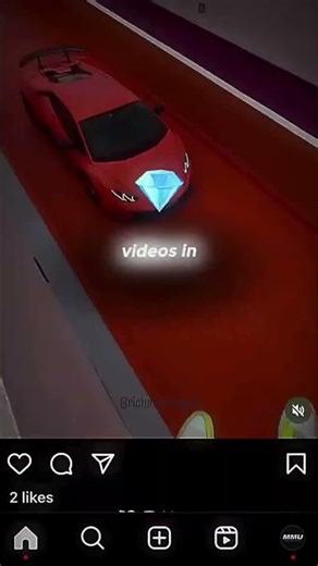 How to Make $10kMonth Online Full Guide