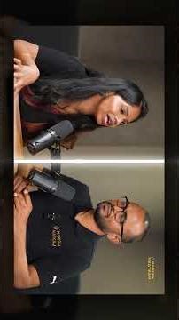 😴Must Watch Before You Sleep | Dr. Yasaswini | Telugu Podcast #vodcast #harishkatkam #sleephealth