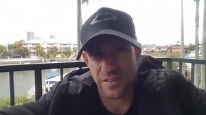 7.6K views · 20 reactions | IMPORTANT message to all anglers on STOP THE LOCKOUT. Stopthelockout Location: Hyde Park Date: 27th of September Time: 12pm | CoastfishTV | Facebook