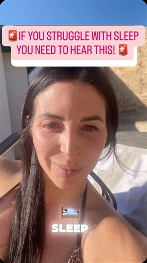 🧠💤 What is DSIP and Why You Need to Know About It 💤 Ever heard of DSIP (Delta Sleep-Inducing Peptide)? This little-known natural neuropeptide plays a huge role in deep, restorative sleep — the kind your body needs to heal, detox, and reset. 💥 DSIP helps: ✔️ Improve deep sleep quality ✔️ Regulate circadian rhythms ✔️ Support stress cortisol balance ✔️ Enhance natural healing recovery ✔️ Reduce nighttime awakenings Who can benefit from DSIP support? ✅ Insomniacs ✅ Burned-out professionals ✅ Sh