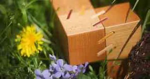 Solving Three Handcrafted Puzzles from Japan