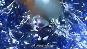 15K views · 224 reactions | Plastic wrap technique!! I use straight glue dabbed around the cuticle for easy clean up!! Let it dry completely! Polishes used by Joshikpolish and are listed in the previous post! #nailart #nails #naildesigns #notd Song Credit: White Stripes "Seven Nation Army" | Picture My Nails | Facebook