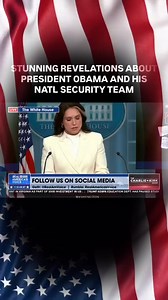 125K views · 2.6K reactions | Treason under Fire | Landon OBrien | Facebook