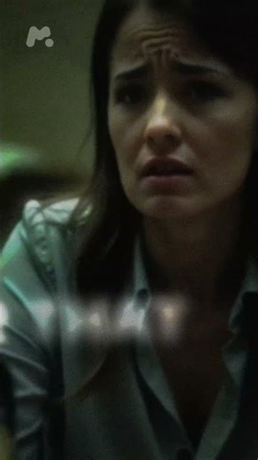 What Happened When a Stranger Found Her Address on Roblox?