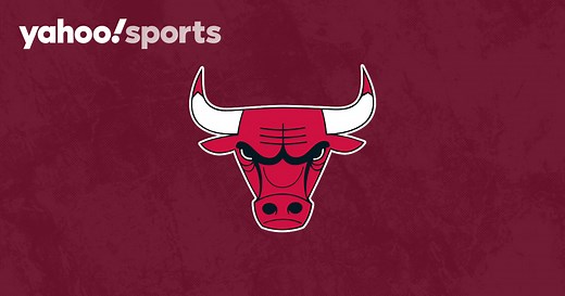 Chicago Bulls News, Videos, Schedules, Roster, Stats - Yahoo Sports