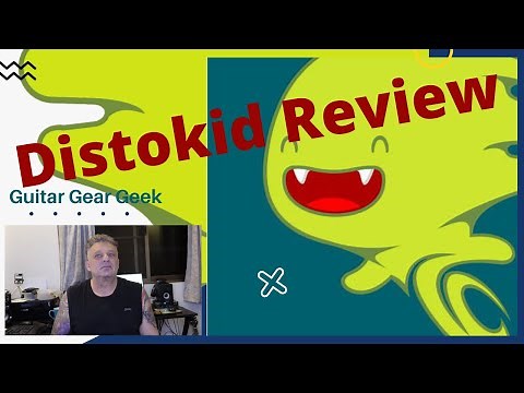 Distrokid Review - How To Use Distrokid Musician Plus - Distrokid Tutorial