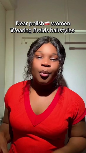 Polish Traditional Hairstyles: Embrace Braids with Confidence