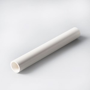 [Hot Item] Plastic ASTM D1785/2466 PVC Schedule 40 Sch80 UPVC Pipe 1/2", 3/4", 1", 1-1/4", 1-1/2", 2", 3", 4", 6", 8"