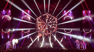 96K views · 5.7K reactions | Calling all the angels...  The one and only Paul Van Dyk returns to Transmission Prague 2021 on 11th September. Don't miss it  bit.ly/VstupenkyTMPRG21 | Transmission Festival | Facebook