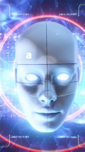 GoogleVault review 2025 | Quick demo & bonus link