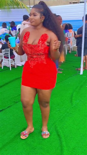 Bea Waters (@beawaters)’s videos with original sound - Bea Waters