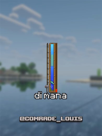 Mancing Mania Minecraft: Exploring Tide & Stardew Fishing