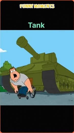 half empty toothpaste #familyguy