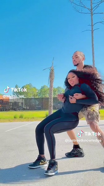 Check out the full video on my YouTube channel ja street knowledge subscribe