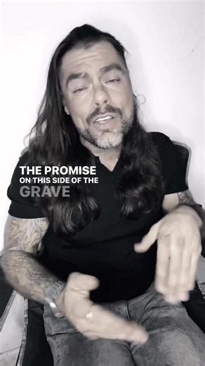 130K views · 9.5K reactions | Need break through and change? Pray on it. | Anthony Eagle Jr. | Facebook