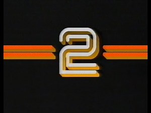 Monday 31st May 1982 BBC2