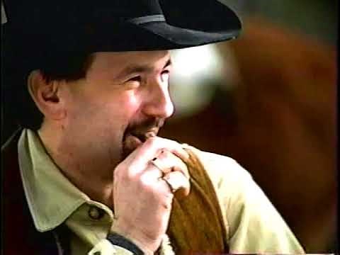 Kit Kat Gimme A Break 2000s Commercial (2001)