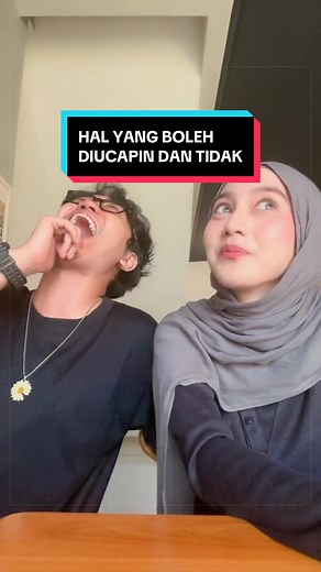 Review dildo oleh CIA: apa yang boleh diucapin dan tidak