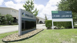 Prologis: 2025 sustainability goals largely on track