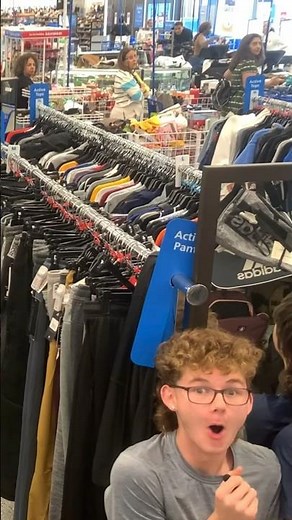 New burp prank video up now!